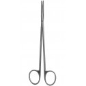 Metzenbaum-Fino ,Dissecting Scissor,  Metzenbaum-Fino ,Dissecting Scissor,